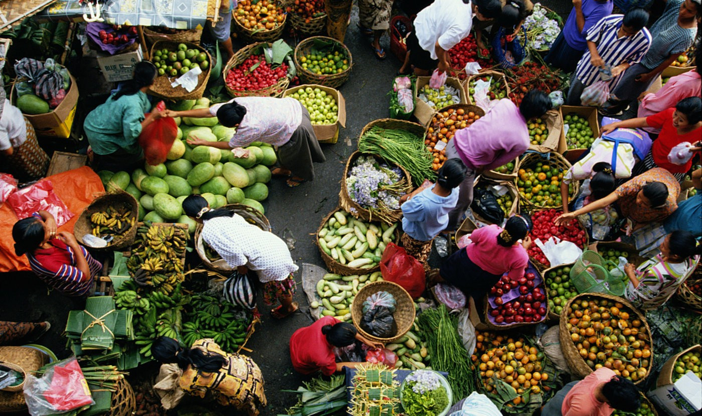 京东阿里美团现状,阿里京东滴滴美团