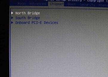thinkpad内存不足,thinkpad显示不清晰