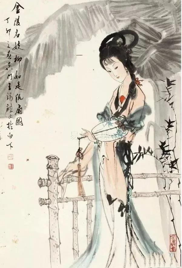 2023高考语文古诗词纵深突破,2023高考语文古诗文填空整理