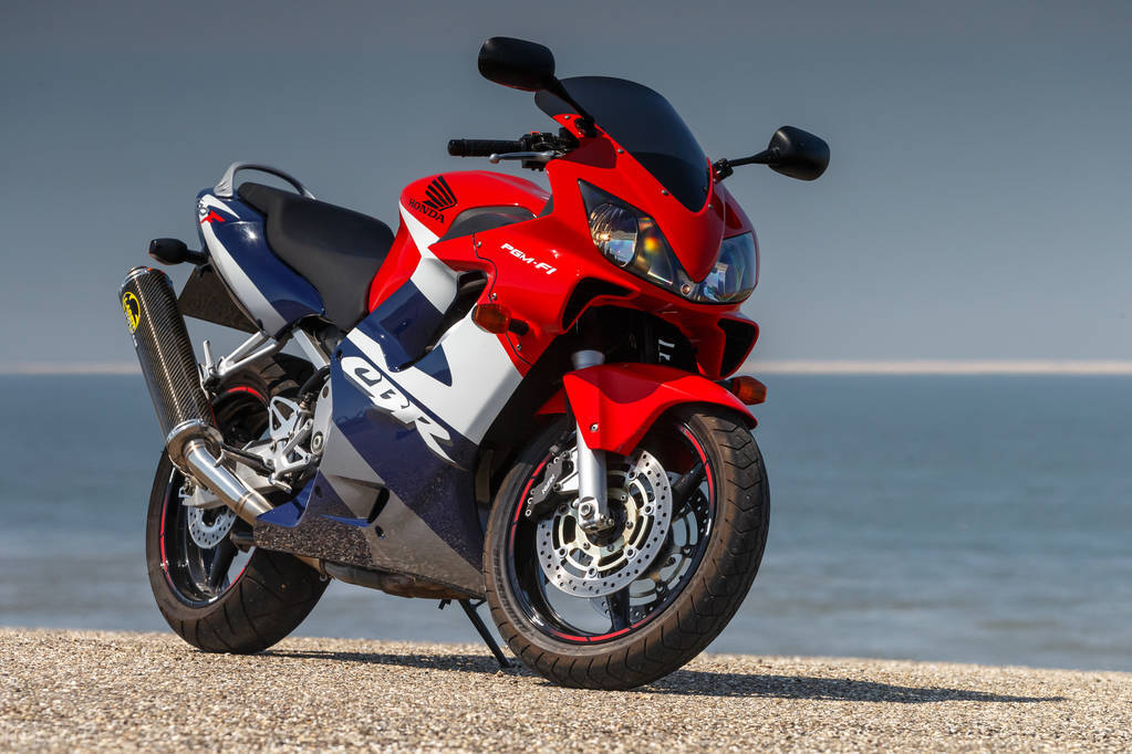 中国最好十大摩托车品牌排行榜,国产最好的十大品牌踏板摩托车