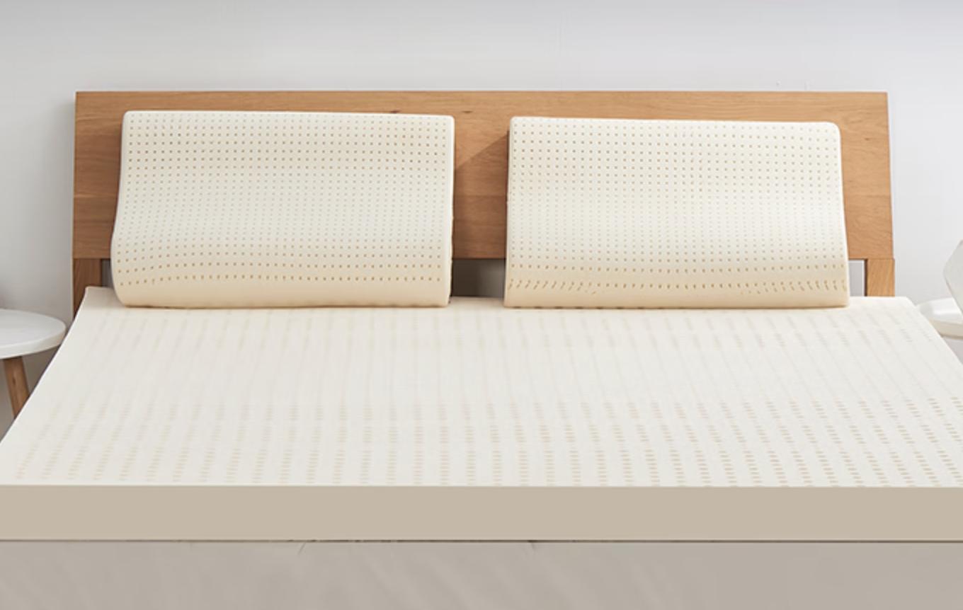 床垫价格表床垫十大品牌,床垫怎么选一般家用床垫价格