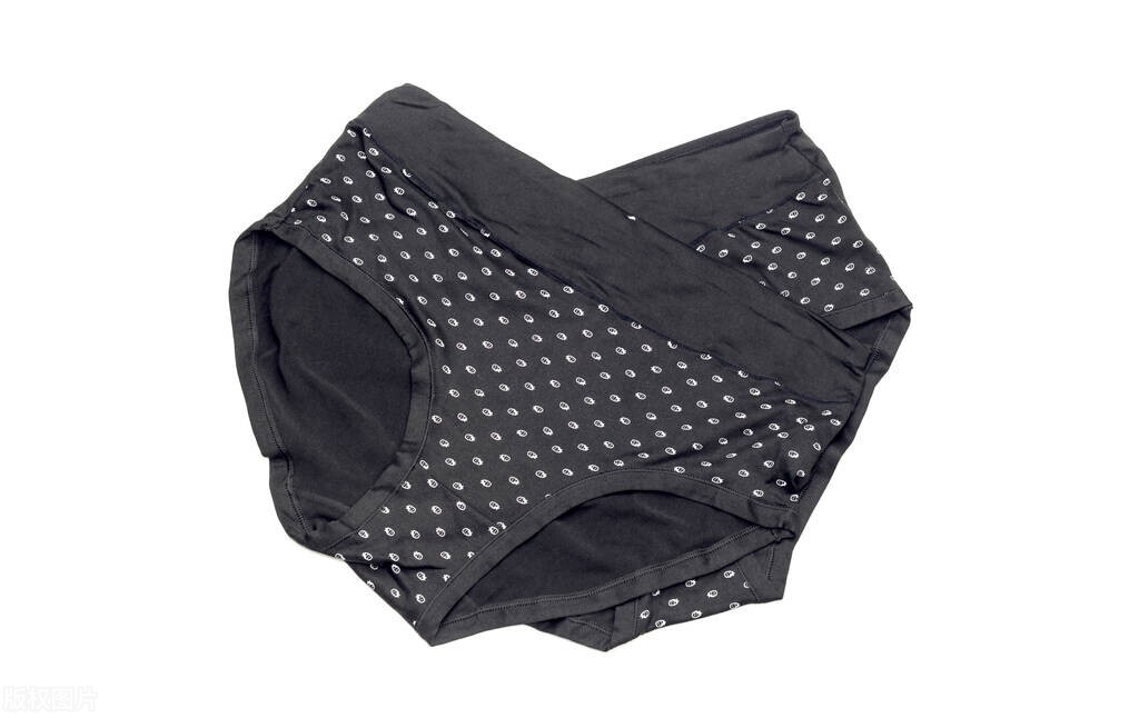 女性的阴道该怎么护理?医生:注意这5大细节,或可远离妇科疾病