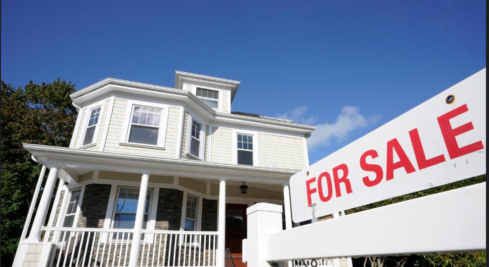 20w美金可以买一部豪车,20w美金在美国能买什么房子