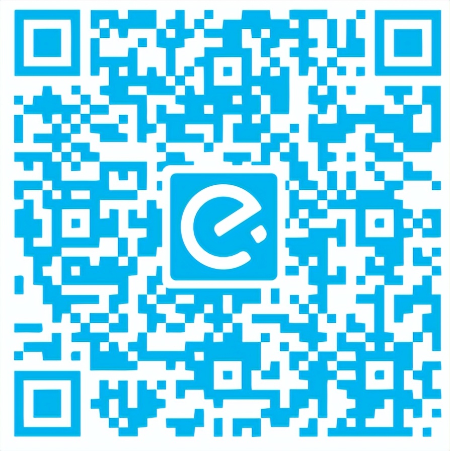 米面粮油肉蛋菜价格,在线上买粮油和菜