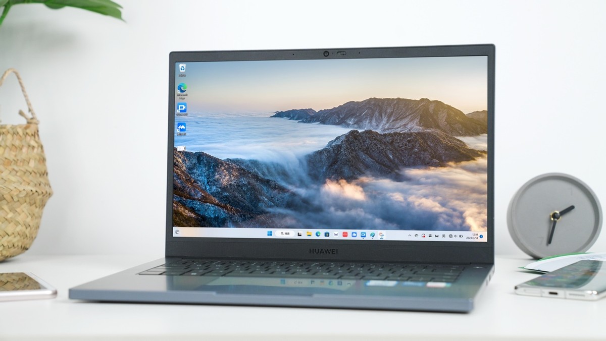 华为擎云g540商务笔记本电脑,华为擎云g540笔记本操作系统