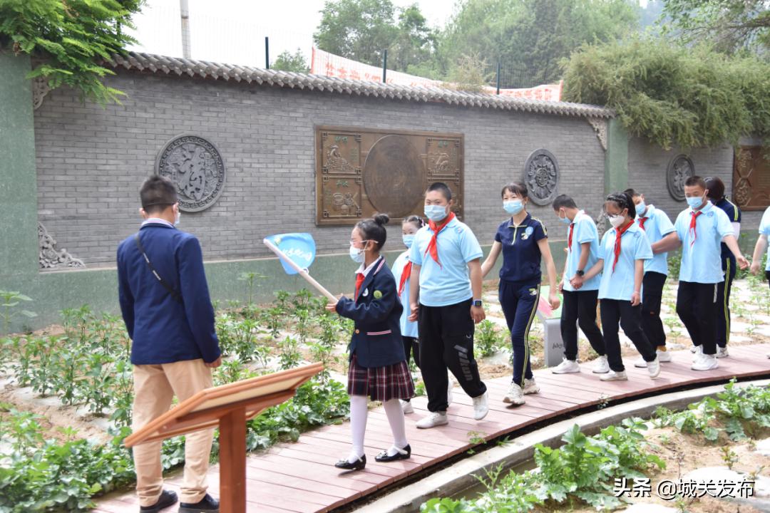 向快乐出发六一儿童节舞蹈,童心绽放共赴未来六一儿童节快乐