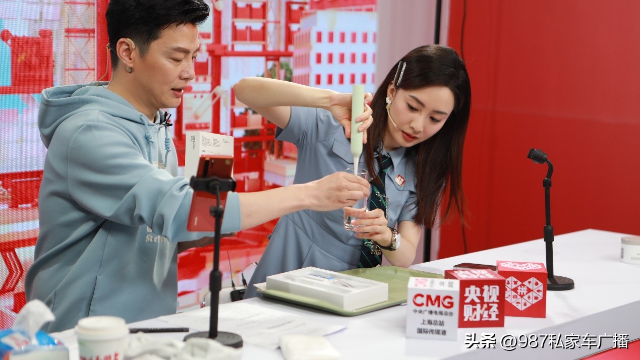 拼多多五五购物节进展,央视报道拼多多最新