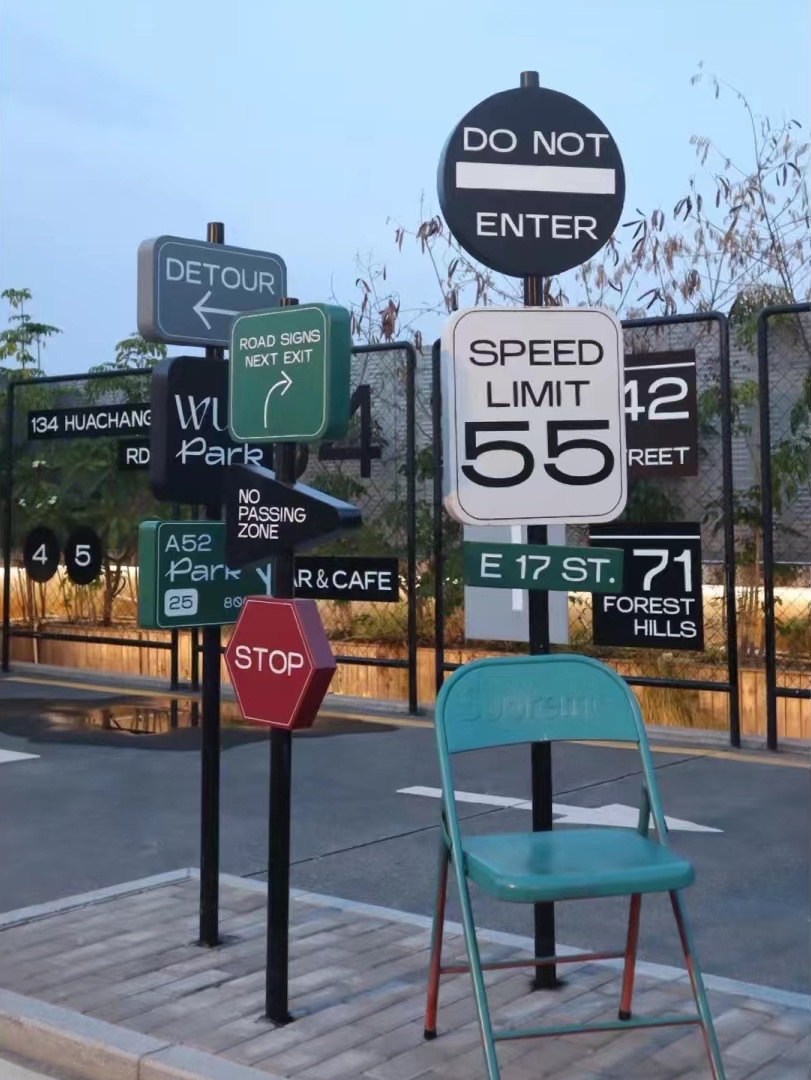 偷偷藏不住厦门取景地集美,偷偷藏不住厦门取景地