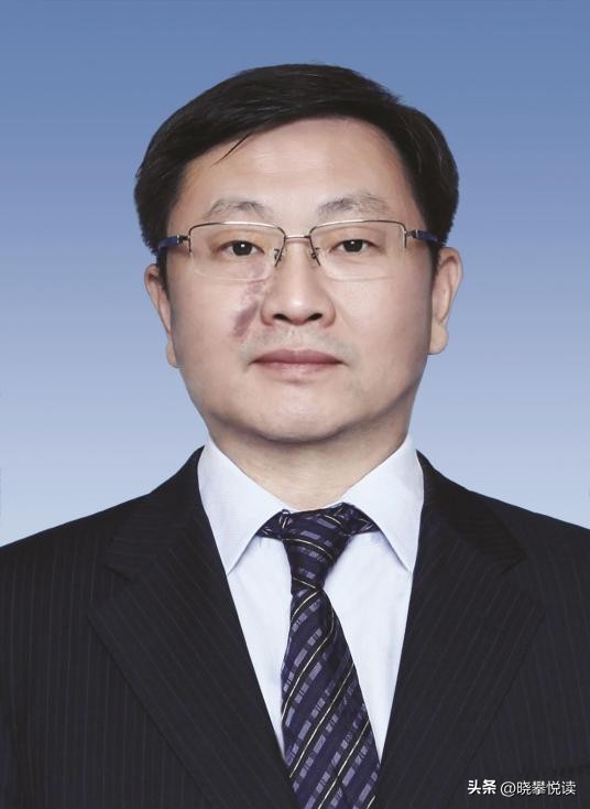 安徽省芜湖市市长,安徽省市长历任