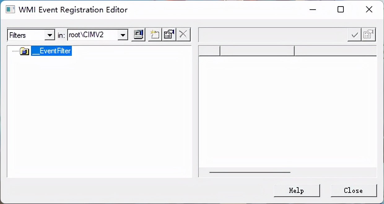 谷歌浏览器主页被hao123劫持,主页被劫持解决方法