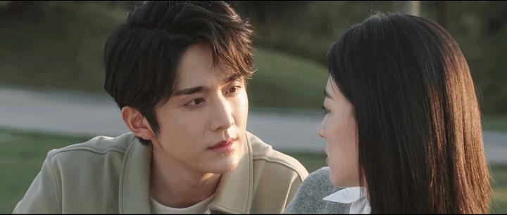 山海情等46部好剧入围,山海情成为2021年爆款剧的原因