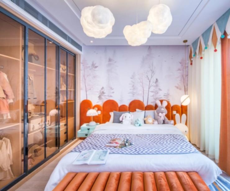 沉浸式第一视角体验被欺凌,成年人体验馆被查