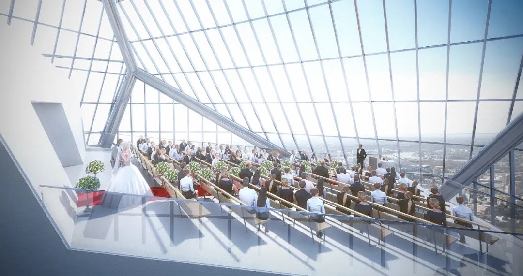 赣州新地标赣州之星,赣州赣江之星双子塔建筑工地