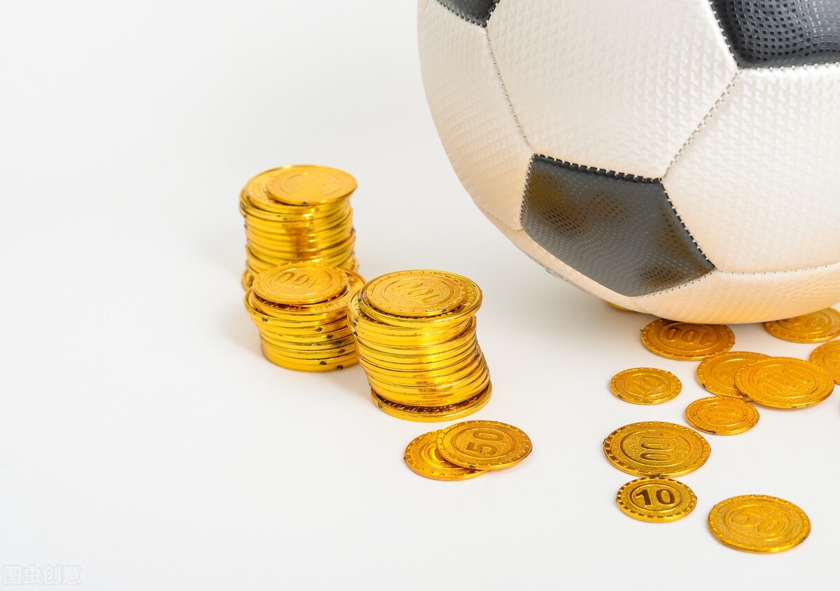 足彩盘口剖析要记住的盘口口诀,足彩盘口分析要记住盘口口诀