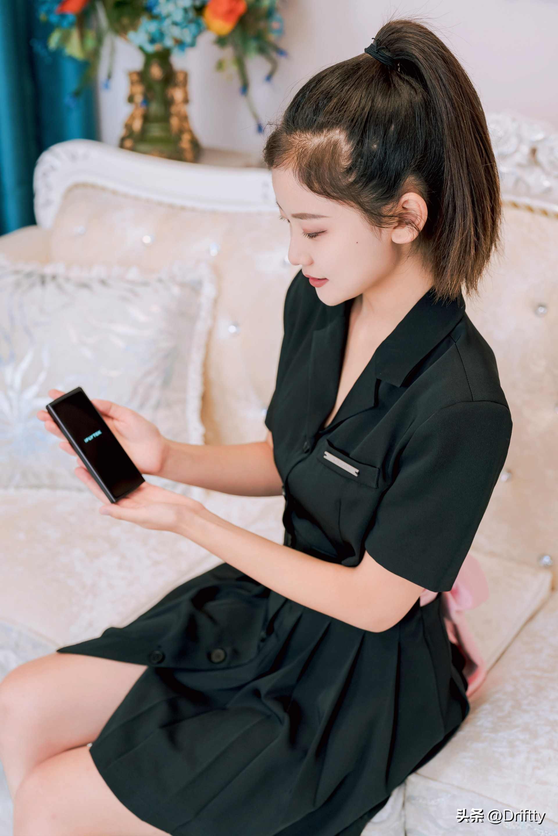 讯飞翻译机4.0评测,讯飞翻译机哪款性价最高