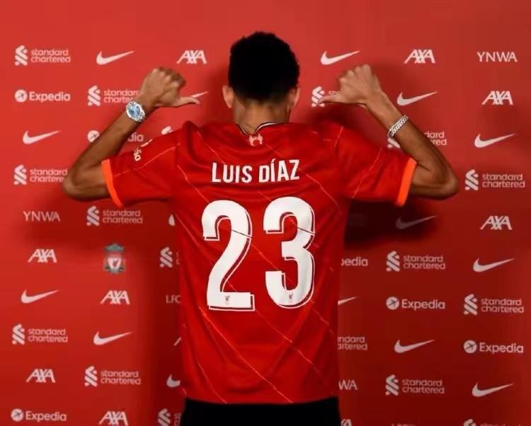 利物浦进入几次欧冠决赛,利物浦欧冠淘汰巴萨经典赛事