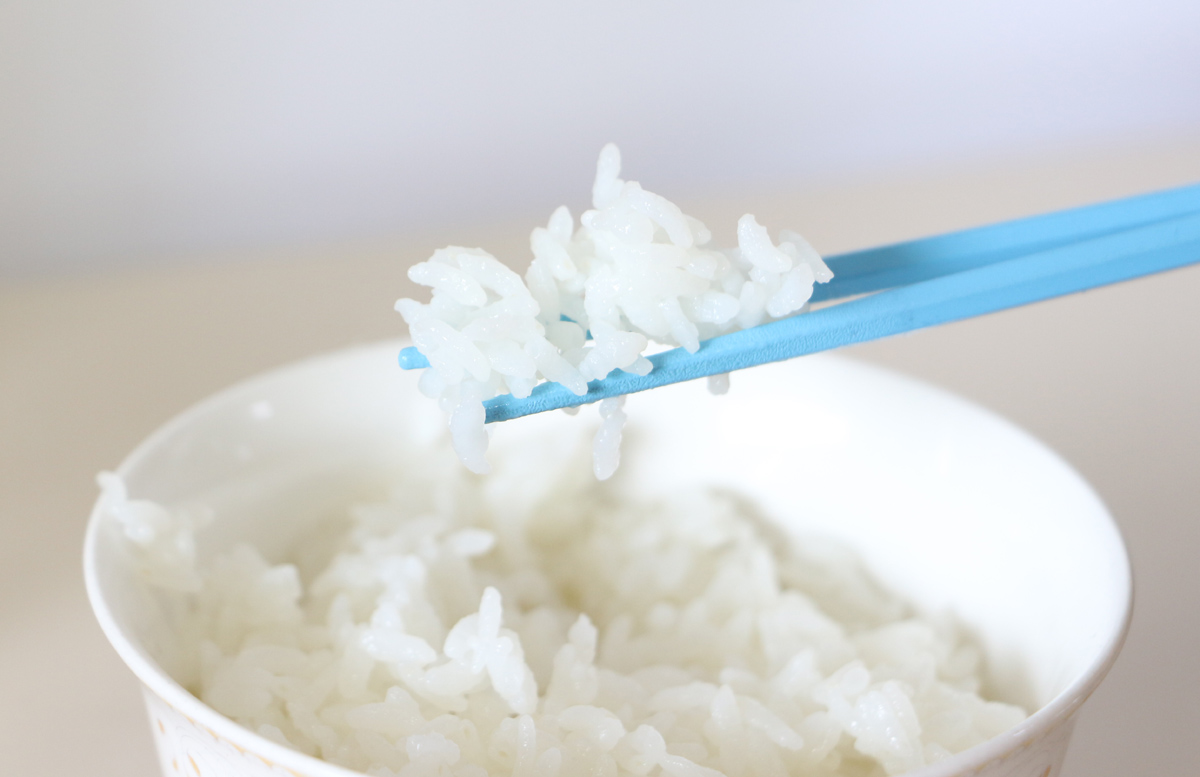 苏泊尔ih电饭煲小快系列推荐,苏泊尔ih电饭煲推荐