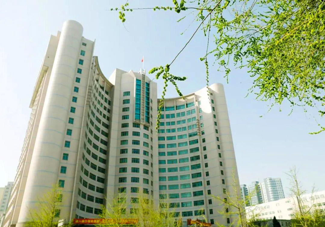 空军特色医学中心招聘电话,空军特色医学中心博士招生