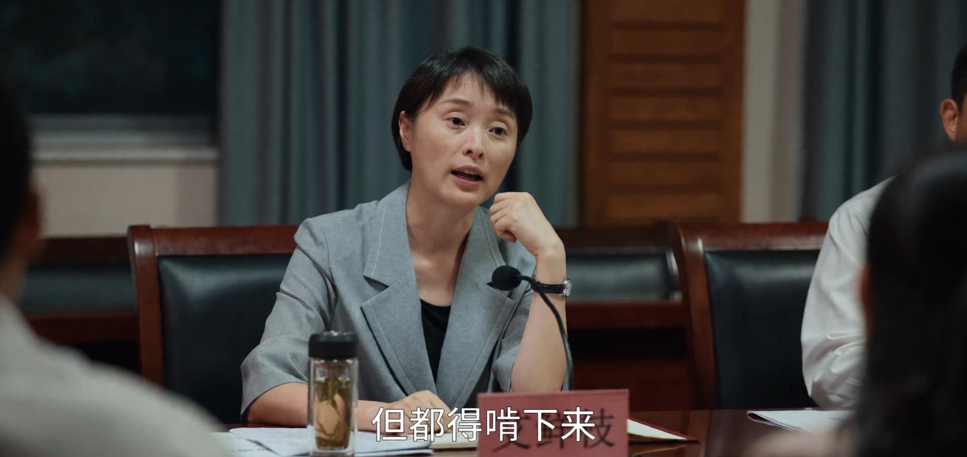 吴越年轻时的盛世容颜,吴越年轻时的样子