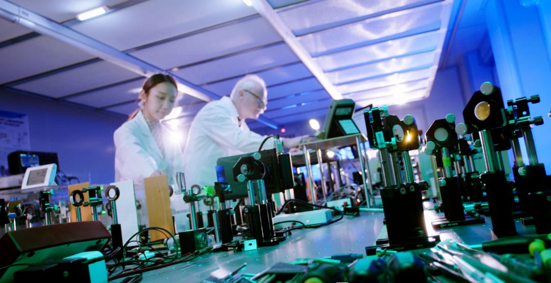 为什么要考大工？留言区给你答案！