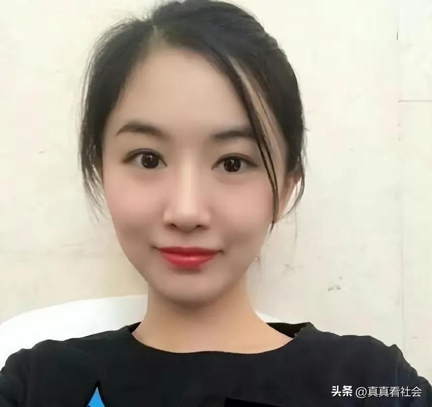 翟欣欣案全过程最终判决视频,最毒妇人翟欣欣