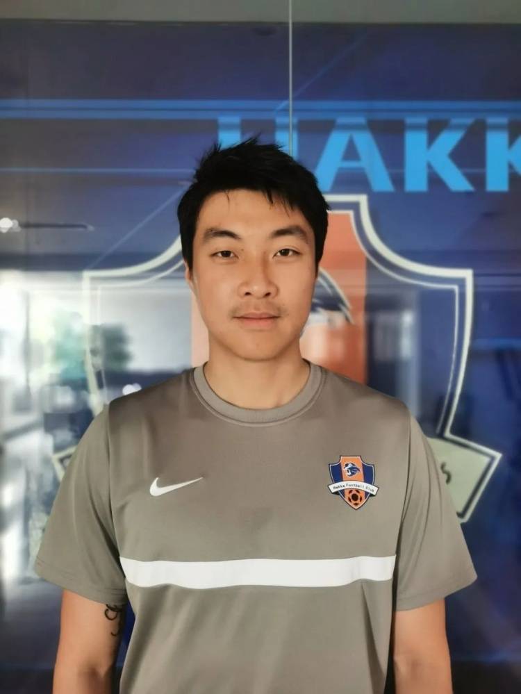 中超联赛三镇赛程,2024中超赛程表最新时间表梅州