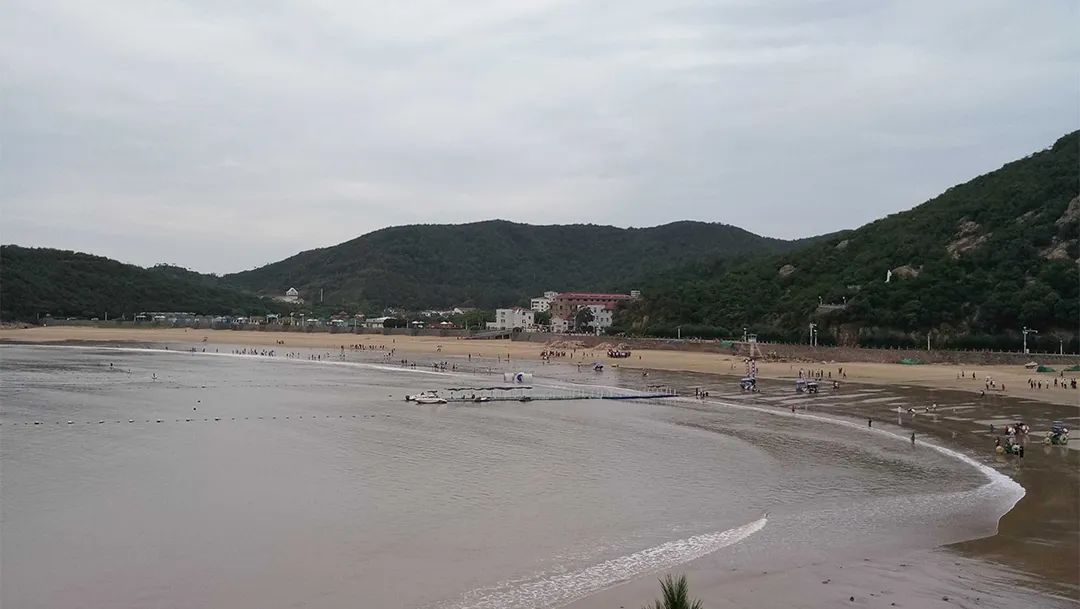 适合看海的城市排行,去哪个城市看海性价比高