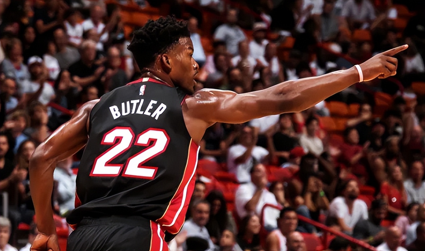 2023年戴维斯单打约基奇,约基奇绝杀湖人戴维斯