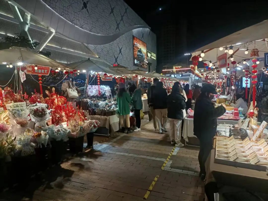 上海龙光蓝鲸世界开业时间,龙光蓝鲸世界临港