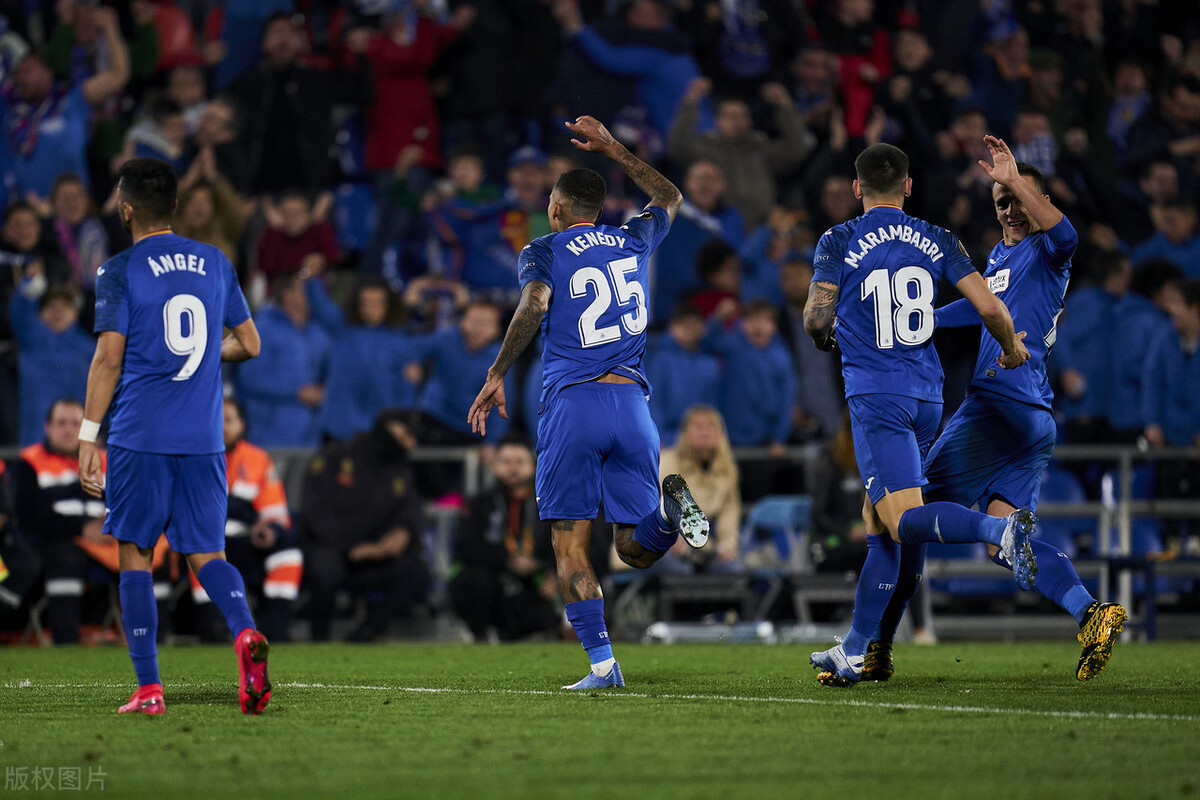 竞彩周五推荐最新,竞彩周五法甲