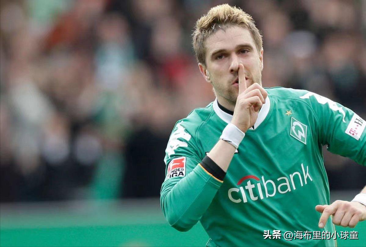 癌症，肾衰竭，截肢。三位足球运动员用亲身经历教你做生活勇士