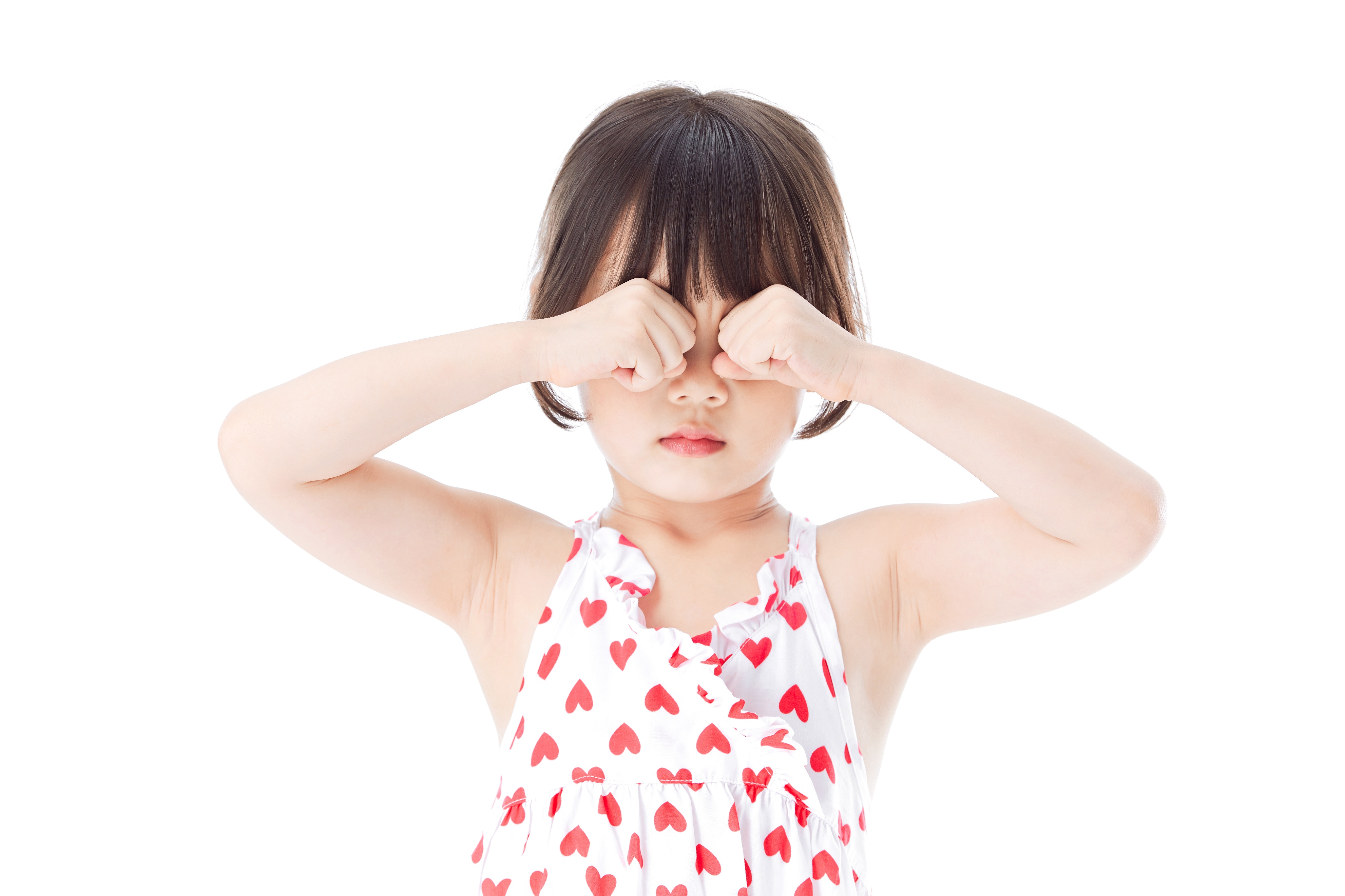 家具甲醛超标会引起身体哪些不适,甲醛会引起眼睛干眼症吗