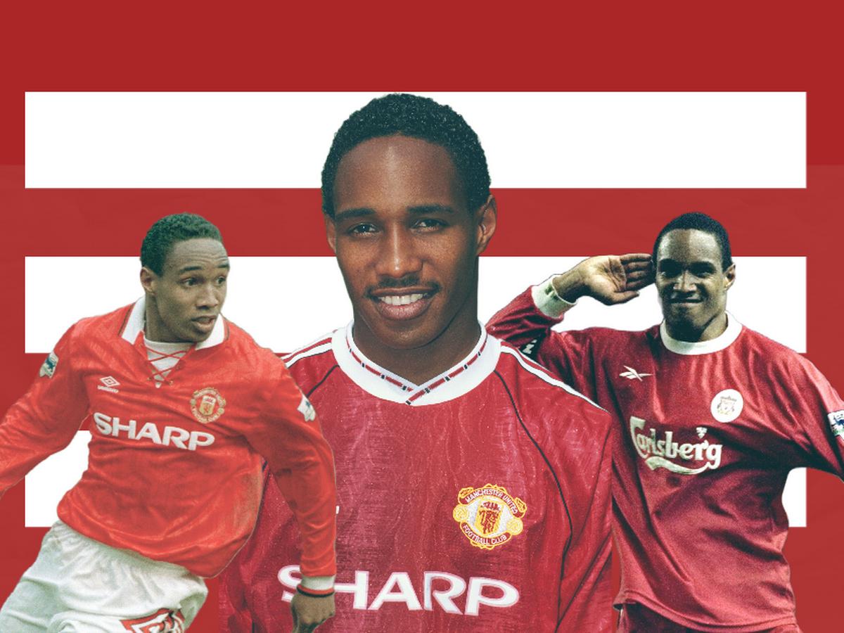 欧冠曼城vs国际米兰首发卢卡库,国米vs曼城卢卡库劳塔罗