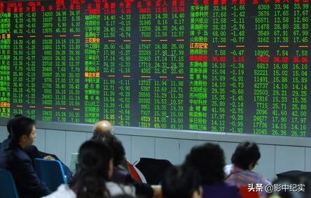 90后小伙创业失败背负巨额债务,小伙创业失败欠下数十万负重前行