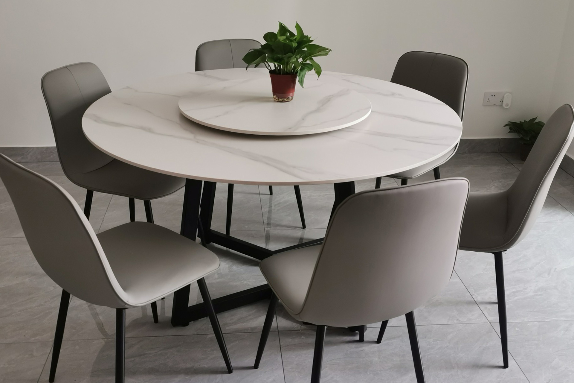 实木餐桌哪种好用,实木餐桌哪种又好又便宜