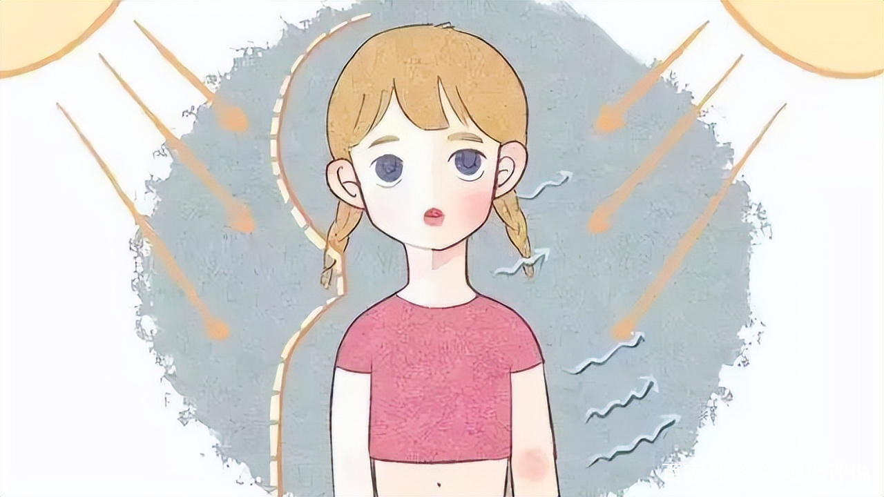 为什么说牙膏是老年斑的克星,牙膏祛老年斑最好的克星