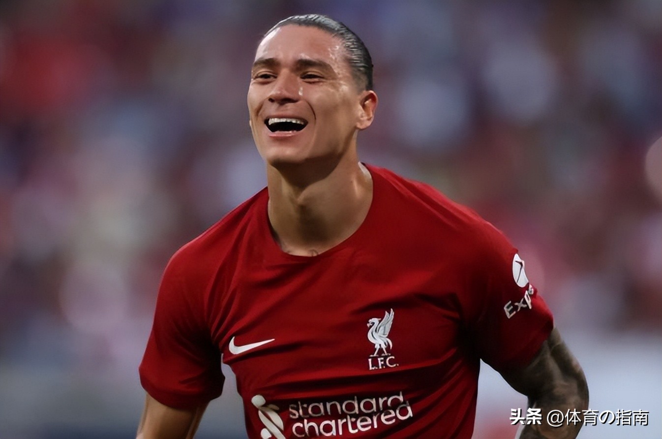 莱斯特城0-3利物浦,利物浦4-0莱斯特城