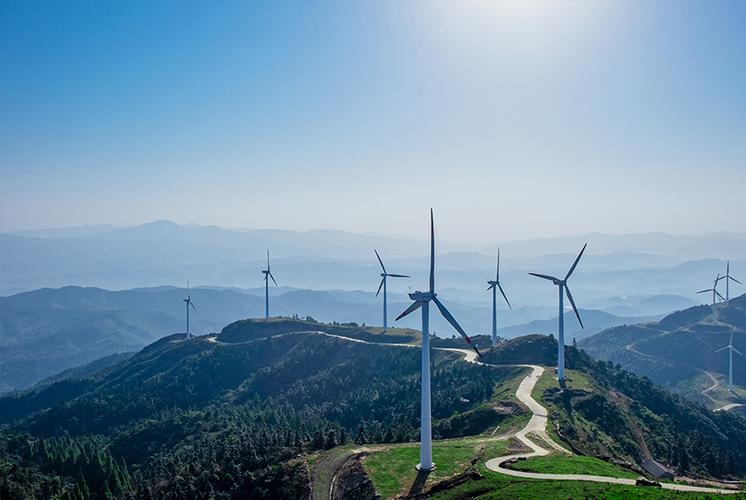 美国近期和中国的最新消息,美国有进行粮食制裁吗