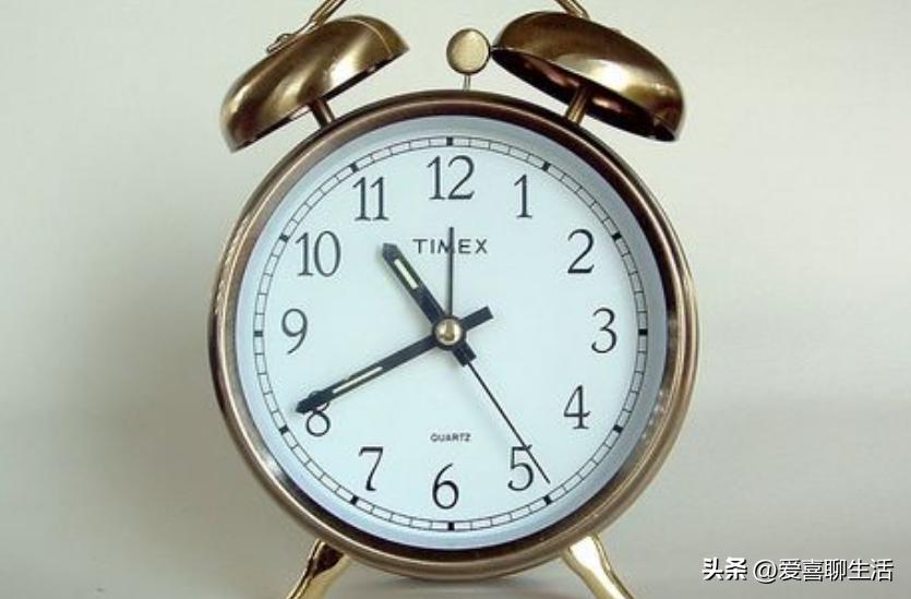 “送礼3不送，送了人财空”，是啥意思？马上三八女神节，别犯忌