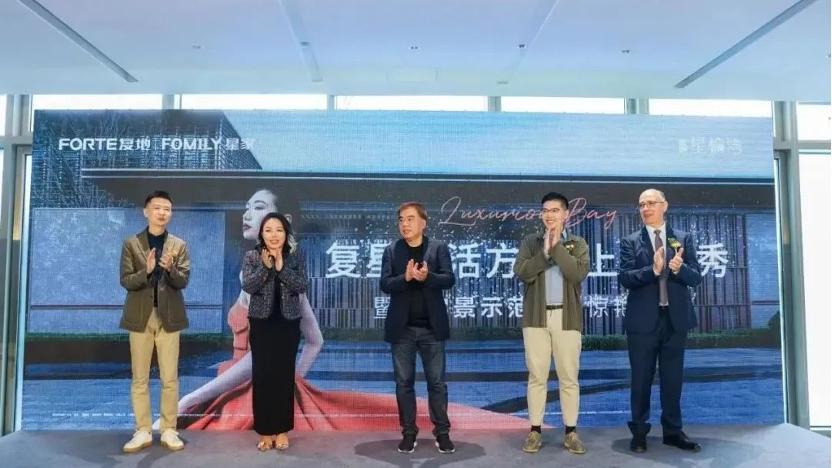 杩樺師骞哥瀹跺涵,杩樺師骞哥