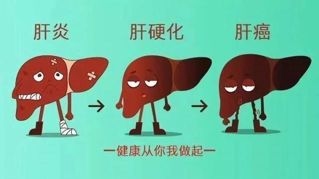 疾病为什么可以通过性传播,5种常见的性传播疾病有哪些