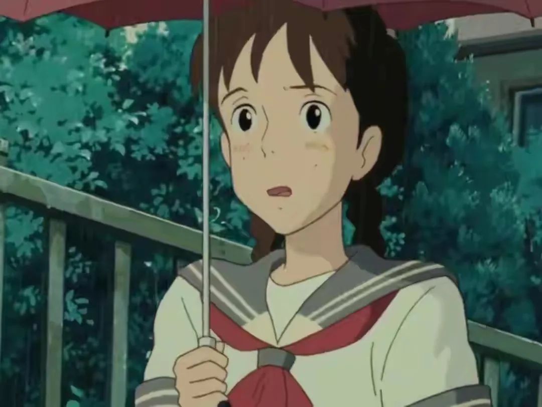 25款令人惊艳的国家出品APP，自律女孩都在用，逆袭必备