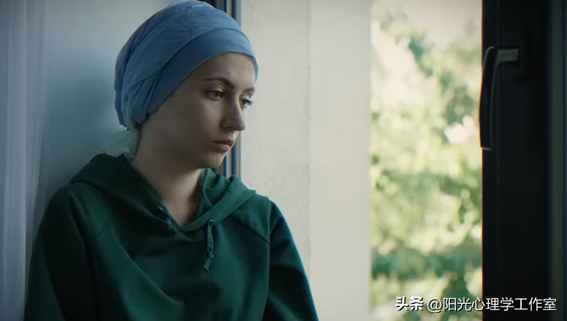 女网红诈捐,澳洲女网红骗钱