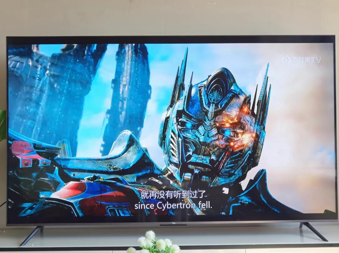 双11保姆级选购指南出炉！国产大牌电视全系一篇讲全，可按需收藏