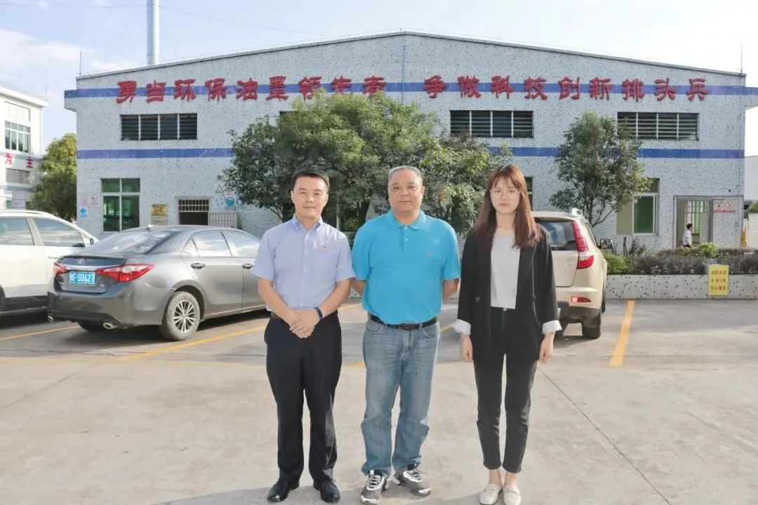 2023，标识涂料引领者必得星辉迈向新征程！