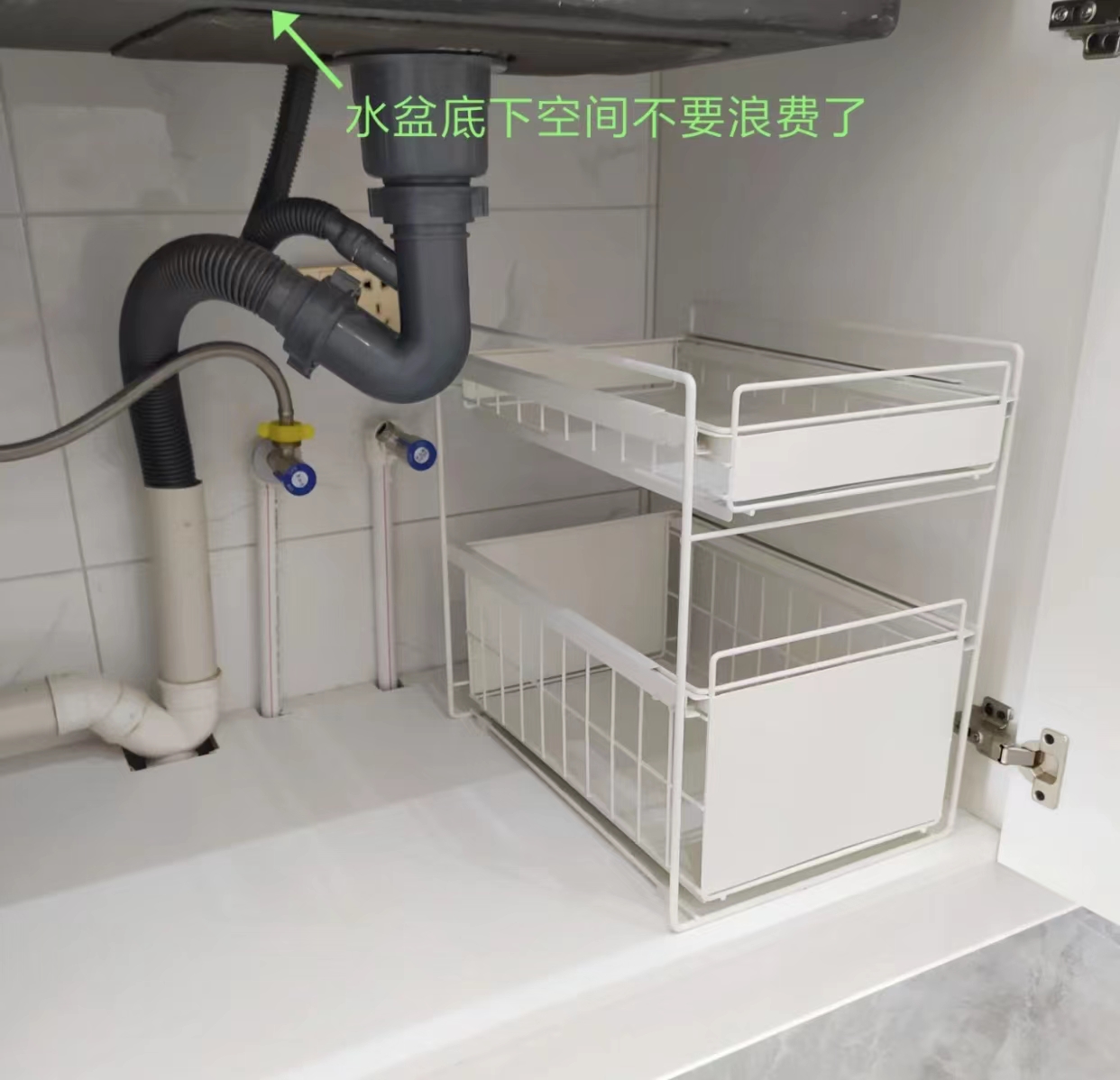 装修的时候橱柜是不是有几种选择,橱柜到底该不该装修好