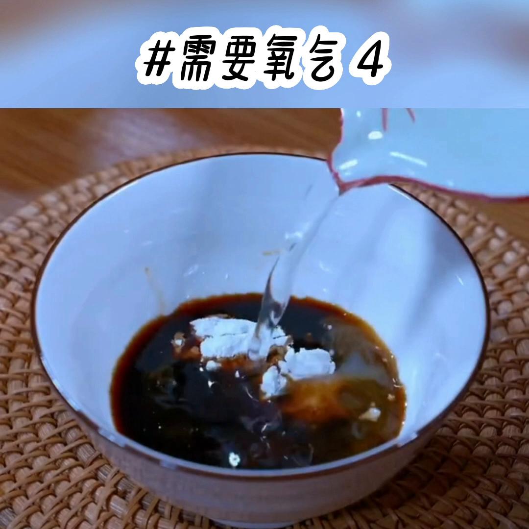 以其人之道还治其人之身结局,以其人之道还治其人之身的下一集