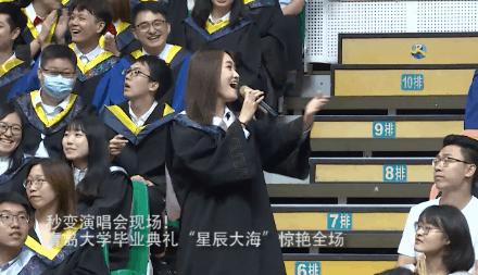 青海大学与北华大学哪个好,北京大学青海大学哪个比较好