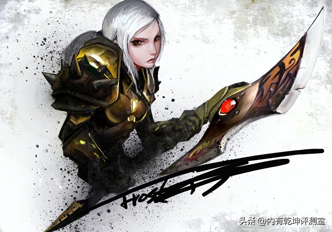 魔兽世界怀旧服停服原因查询,魔兽世界怀旧服紧急闭服