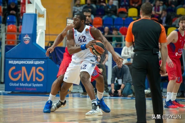 美国小孩篮球入门基本功训练,怎样练好篮球基本功